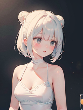 科技与失败：探索创新的必然之路